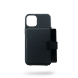 Wally Case iPhone 12