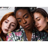 Le Lip Tint Ambre Noire