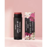 Le Lip Tint Cerise