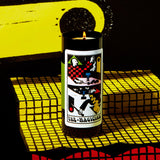 Tarot Candle - The Magician by 54Celsius