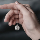 Mini Aphrodite Necklace