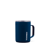 Classic Coffee Mug by CORKCICLE.