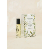 Neroli Eye Serum
