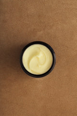 Pure Unscented Tallow Balm | Sensitive Skin