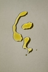 Pure Unscented Tallow Balm | Sensitive Skin