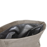 Carmel Roll Top Picnic Backpack Cooler by Picnic Time Family of Brands