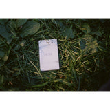 The Light Phone II Minimalistic Cell Phone | Gray