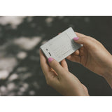 The Light Phone II Minimalistic Cell Phone | Gray