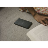 The Light Phone II Minimalistic Cell Phone | Black