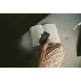 The Light Phone II Minimalistic Cell Phone | Black