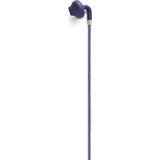UrbanEars Sumpan Earbud Headphones | Eclipse Blue