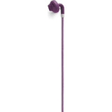 UrbanEars Sumpan Earbud Headphones | Cosmos Purple