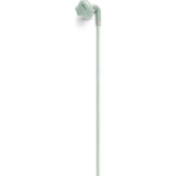 UrbanEars Sumpan Earbud Headphones | Comet Green