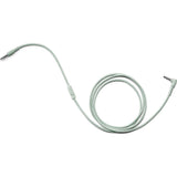 Urbanears Plattan 2 On-Ear Headphones | Comet Green