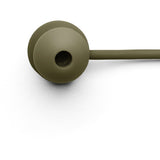 UrbanEars Bagis In-Ear Headphones | Moss