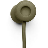 UrbanEars Bagis In-Ear Headphones | Moss