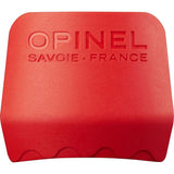Opinel Le Petit Chef Set | Red