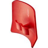 Opinel Le Petit Chef Set | Red