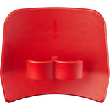 Opinel Le Petit Chef Set | Red