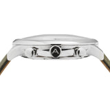 Armogan Spirit of St. Louis Chronograph Watch | Autumn Green FGSOSL04AG