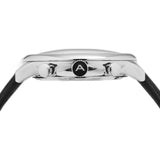 Armogan Spirit of St. Louis Chronograph Watch | Horizon Black FGSOSL09HB