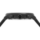 Armogan Spirit of St. Louis Chronograph Watch | Midnight Black FGSOSL03MB