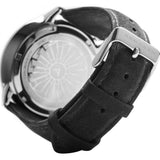 Armogan Spirit of St. Louis Chronograph Watch | Horizon Black FGSOSL09HB