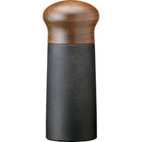 Skeppshult Cast Iron Pepper & Spice Mill | Walnut Lid SK-0074