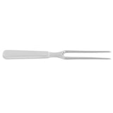 Gude Kappa Kitchen Fork | 6.5"