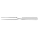 Gude Kappa Kitchen Fork | 6.5"