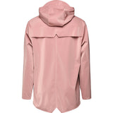 Rains Waterproof Jacket