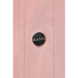 Rains Waterproof Jacket