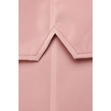 Rains Waterproof Jacket