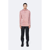 Rains Waterproof Jacket