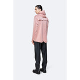 Rains Waterproof Jacket