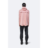 Rains Waterproof Jacket