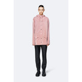 Rains Waterproof Jacket
