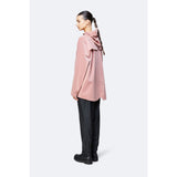 Rains Waterproof Jacket