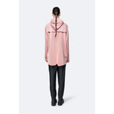 Rains Waterproof Jacket