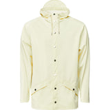 Rains Waterproof Jacket