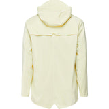 Rains Waterproof Jacket