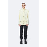 Rains Waterproof Jacket