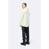 Rains Waterproof Jacket