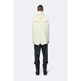 Rains Waterproof Jacket
