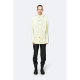 Rains Waterproof Jacket