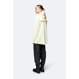 Rains Waterproof Jacket