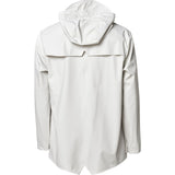 Rains Waterproof Jacket