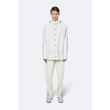 Rains Waterproof Jacket