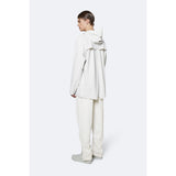 Rains Waterproof Jacket