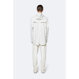 Rains Waterproof Jacket